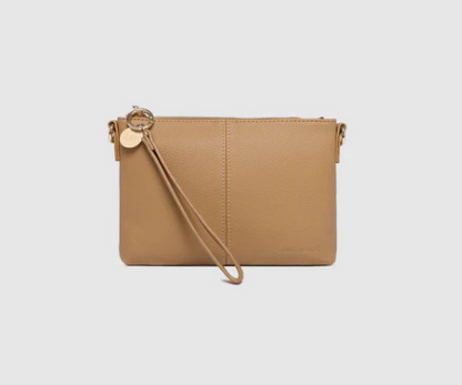 Baby Sophie Crossbody Bag (3467)