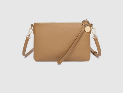 Baby Sophie Crossbody Bag (3467)