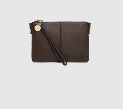 Baby Sophie Crossbody Bag (3467)