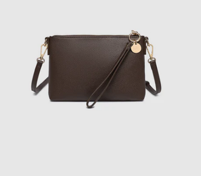 Baby Sophie Crossbody Bag (3467)