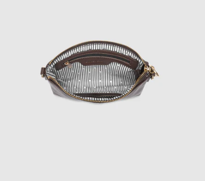 Baby Sophie Crossbody Bag (3467)