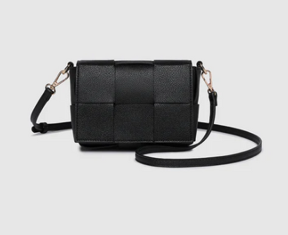 Josephine Crossbody Bag (3458)
