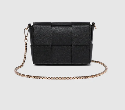 Josephine Crossbody Bag (3458)