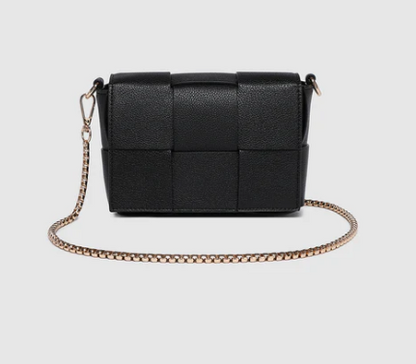 Josephine Crossbody Bag (3458)