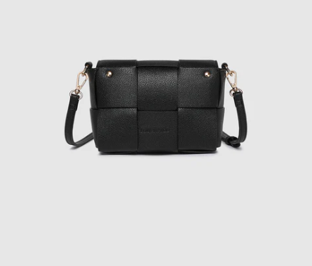 Josephine Crossbody Bag (3458)