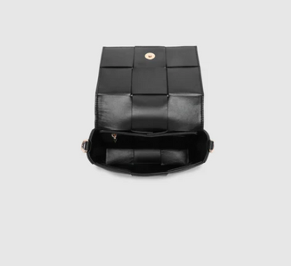 Josephine Crossbody Bag (3458)