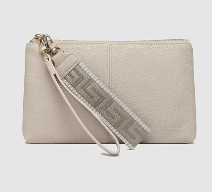 Mimi Clutch (9254)