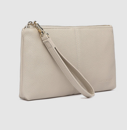 Mimi Clutch (9254)