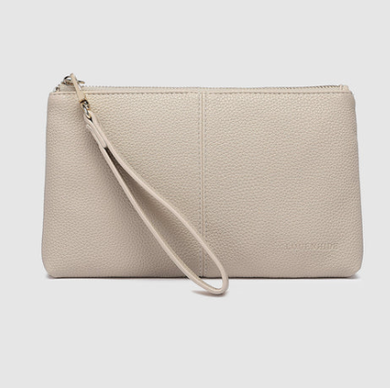 Mimi Clutch (9254)