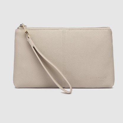 Mimi Clutch (9254)