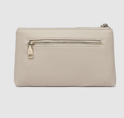 Mimi Clutch (9254)