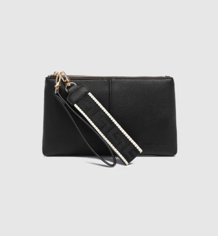 Mimi Clutch (9254)