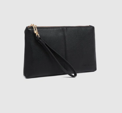 Mimi Clutch (9254)