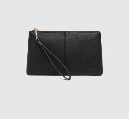 Mimi Clutch (9254)