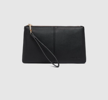 Mimi Clutch (9254)