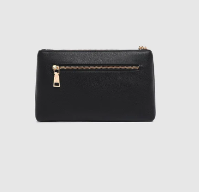 Mimi Clutch (9254)