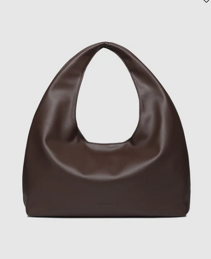 Monaco Shoulder Bag (3473)