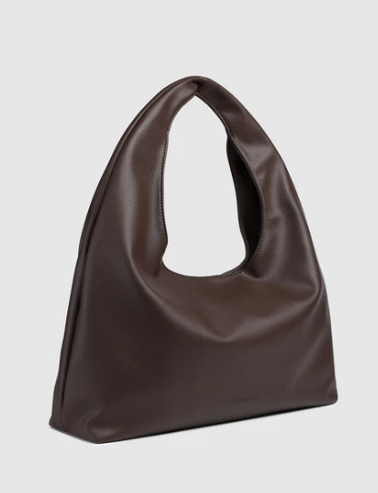 Monaco Shoulder Bag (3473)