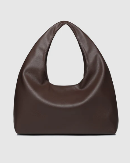 Monaco Shoulder Bag (3473)