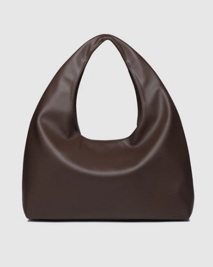 Monaco Shoulder Bag (3473)