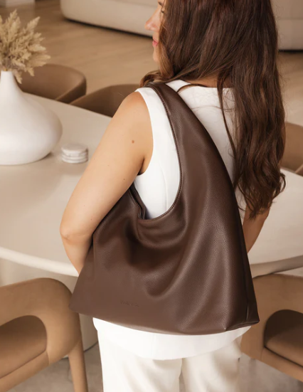 Monaco Shoulder Bag (3473)