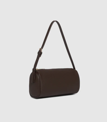 Serena Handbag (3471)