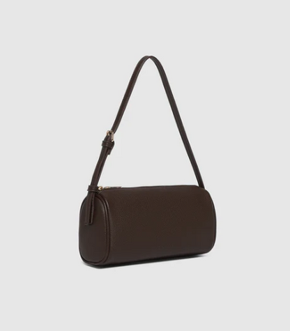 Serena Handbag (3471)