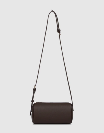 Serena Handbag (3471)