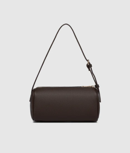 Serena Handbag (3471)