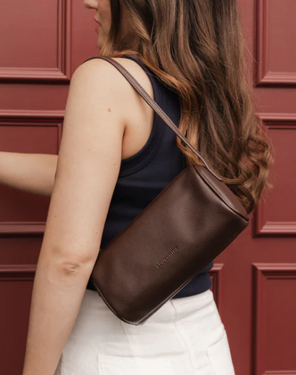 Serena Handbag (3471)