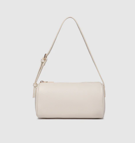 Serena Handbag (3471)