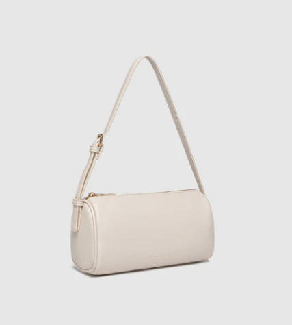 Serena Handbag (3471)