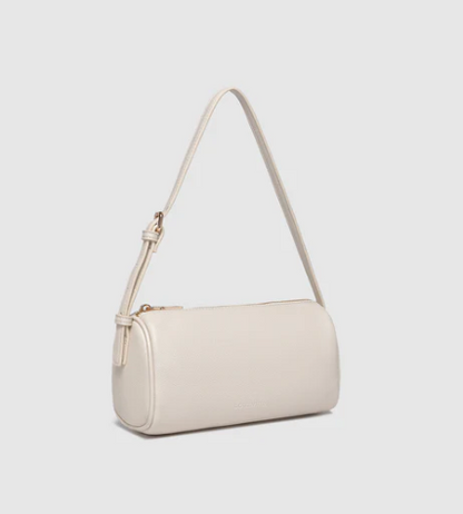 Serena Handbag (3471)