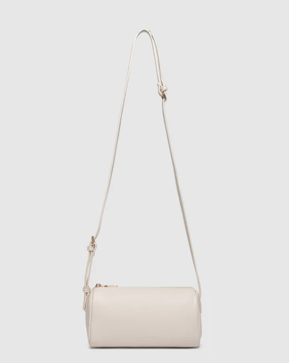 Serena Handbag (3471)