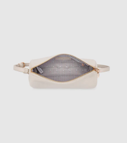 Serena Handbag (3471)