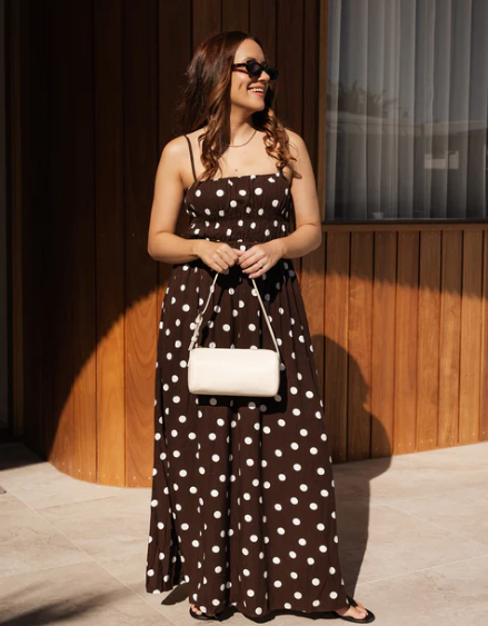 Serena Handbag (3471)