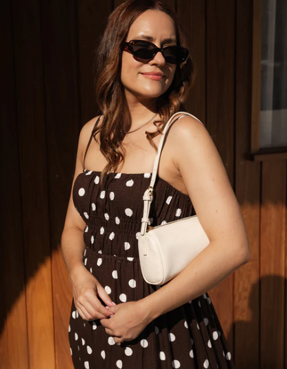 Serena Handbag (3471)