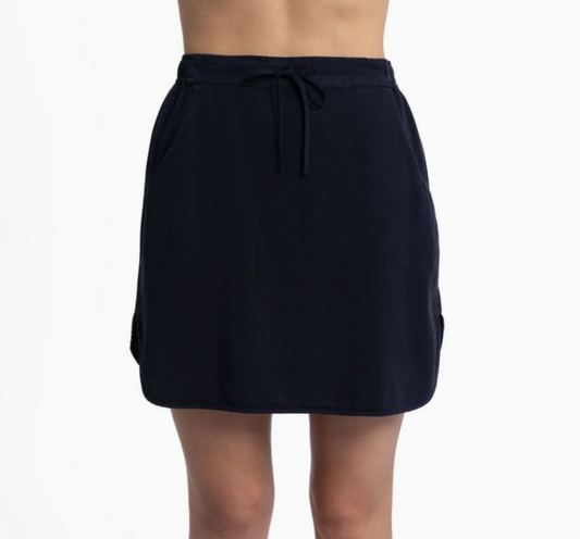 SAVANNAH SKIRT (HS25408)