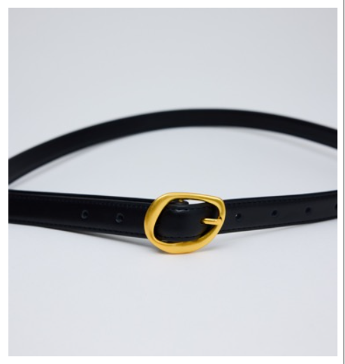 Nora Belt (HA25219)