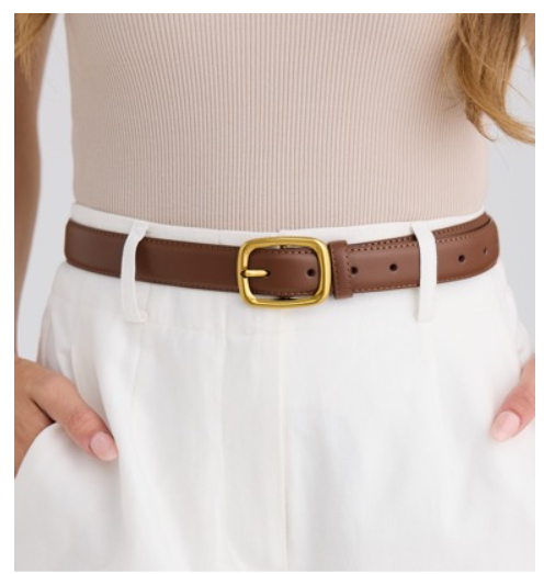 Archer Belt (HA25217)