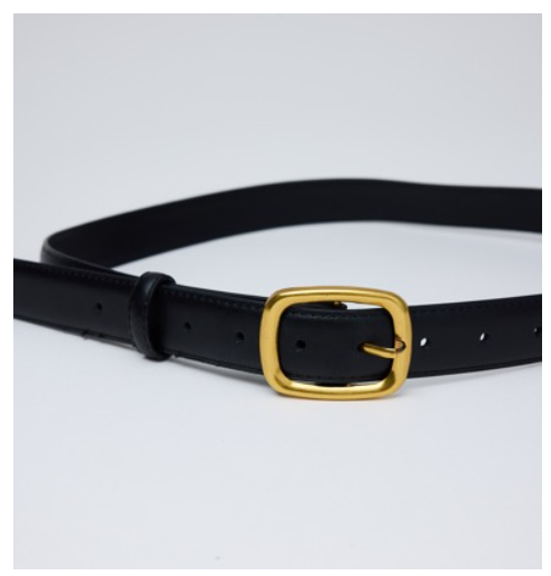 Archer Belt (HA25217)