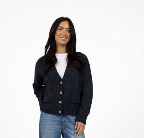CITTA CARDI (HW26324)