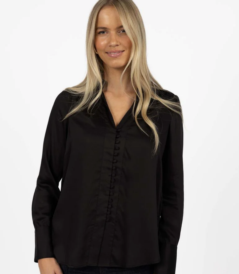 POPPY SHIRT (HW26151)