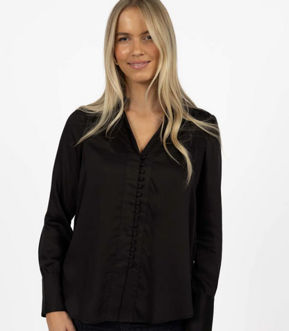 POPPY SHIRT (HW26151)