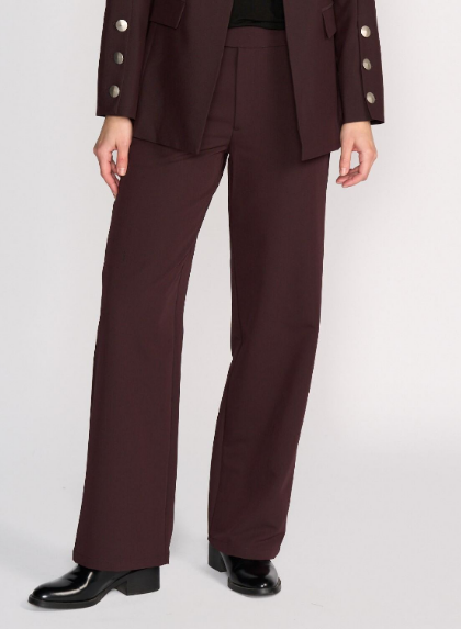 Blaze Pant (K7117)