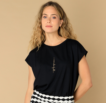 Elivia Top (4200599)