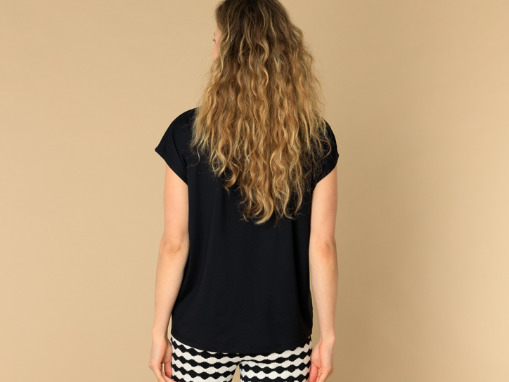 Elivia Top (4200599)