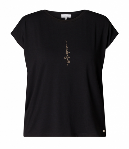 Elivia Top (4200599)