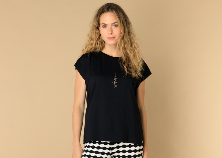 Elivia Top (4200599)