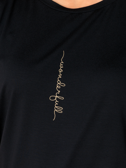 Elivia Top (4200599)